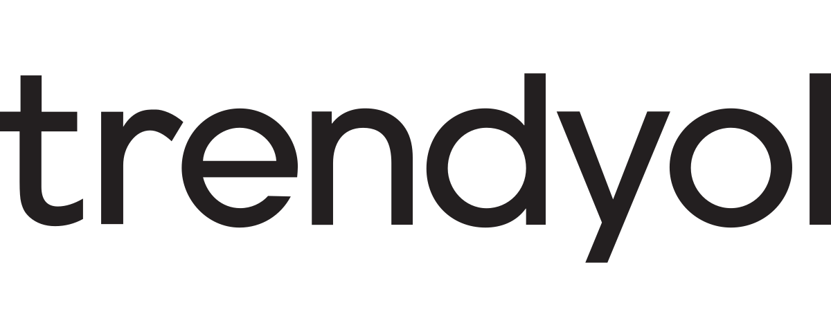 Trendyol_logo.svg